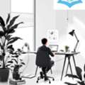 Expert M.Tech Project Help For Design Analysis And Documentation