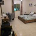 SAR 1500/month,  2 Big Room Available For Rent From 1st July Separately To Individuals