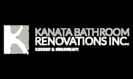 Toronto, Business, Kanata Bathroom Renovations Inc.