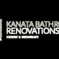 Kanata Bathroom Renovations Inc.
