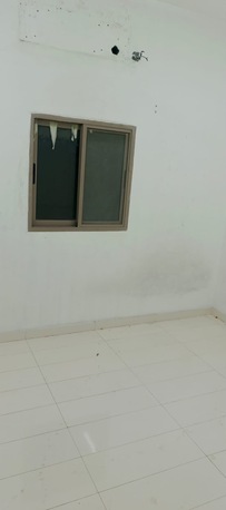 Manama, Apartments, Flats, Houses & Villas, BHD 160/month,  2 BR,  Flat For Rent With Ewa