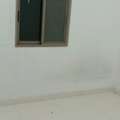 BHD 160/month,  2 BR,  Flat For Rent With Ewa