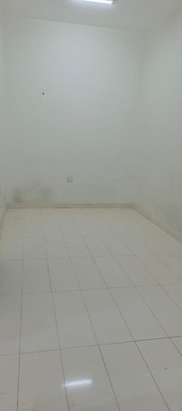 Manama, Apartments, Flats, Houses & Villas, BHD 160/month,  2 BR,  Flat For Rent With Ewa