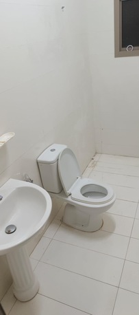 Manama, Apartments, Flats, Houses & Villas, BHD 160/month,  2 BR,  Flat For Rent With Ewa