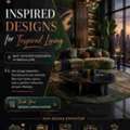 Best Interior Designers In Bangalore