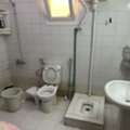 SAR 2800/month,  Furnished,  2800 Executive Bachelor Fully Furnished Accomodation Available With Free Electricty, Wifi,
