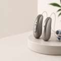 Choose Ear Solutions For Premium RIC Hearing Aids