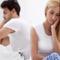 Premature Ejaculation Specialist Delhi