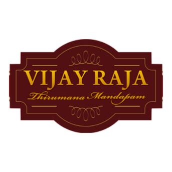 Chennai, Events, Sophisticated Wedding Halls In Chennai