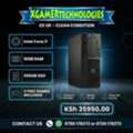 KES 35950, Readied Intel Core I7 16gb RAM Dell Tower PC