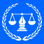 Dubai, Web Design & Development, Expert Law Firm Marketing Agency For Attorneys