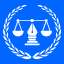Expert Law Firm Marketing Agency For Attorneys