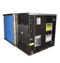 Miami, Electronics, Premium Water-to-Air Heat Pumps For Energy-Efficient Indoor Comfort