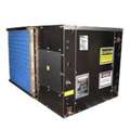 Premium Water-to-Air Heat Pumps For Energy-Efficient Indoor Comfort