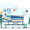 Hospital Operation Theatre Management System | Hospital Management Software