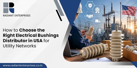 New York, Materials, USD 01,  High-voltage Insulators For Sale USA | Radiantenterprises