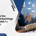 USD 01,  High-voltage Insulators For Sale USA | Radiantenterprises