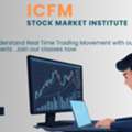 Best Course For Stock Trading In India &ndash; Join ICFM For Live Market Training And Certificat