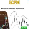 Start Your Trading Career With ICFM&rsquo;s Best Course For Stock Trading In India