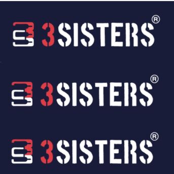 Thane, Food, INR 100,  Looking For The Best Non Alcoholic Beer In India? 3 Sisters Drinks