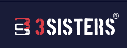 Thane, Food, INR 100,  Looking For The Best Non Alcoholic Beer In India? 3 Sisters Drinks