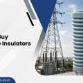 USD 01,  Transformer Bushings Manufacturer In United States | Radiantenterprises