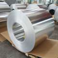 INR 400,  Reliable SS Coil Manufacturing Company In India