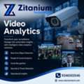 AI Video Analytics Is Turning Cameras Into Business Intelligence Tools: How To Choose The