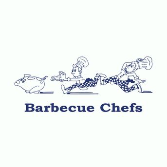 London, Catering, Caterers In Guildford | Quality Catering For Every Occasion | Barbecue Chefs