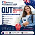 QUT Assignment Help &ndash; Score Higher Grades With Experts