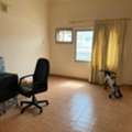 BHD 50/month,  Furnished,  Furnished Room Available For Rent