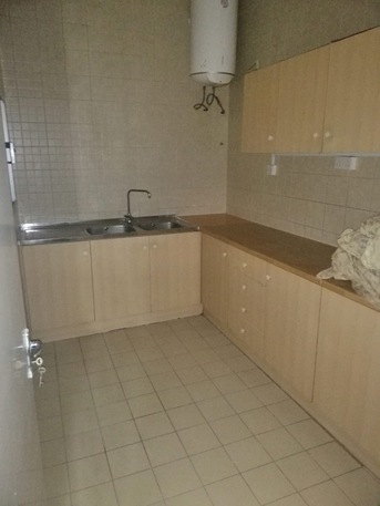 Hoora, Rooms for Rent, BHD 50/month,  Furnished,  Furnished Room Available For Rent