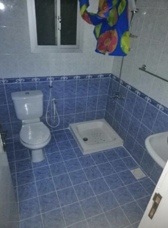 Hoora, Rooms for Rent, BHD 50/month,  Furnished,  Furnished Room Available For Rent