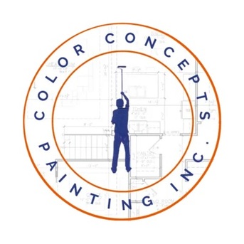 New York, Business, Color Concepts Painting Inc