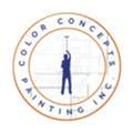 Color Concepts Painting Inc