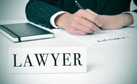 New York, Legal, Experienced Personal Injury Attorney Dallas County Legal Representation