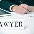 Experienced Personal Injury Attorney Dallas County Legal Representation