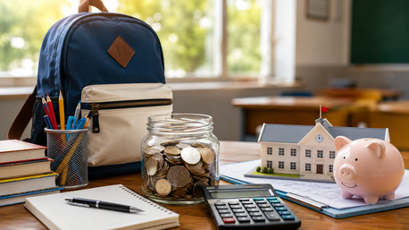 Sharjah, Education, Why Fee Predictability Matters When Choosing A CBSE Indian School In Dubai