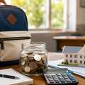 Why Fee Predictability Matters When Choosing A CBSE Indian School In Dubai