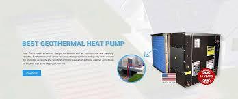 Miami, Electronics, Miami Heat Pump &ndash; Advanced Geothermal & Water Source Heat Pump Solutions