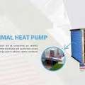 Miami Heat Pump &ndash; Advanced Geothermal & Water Source Heat Pump Solutions
