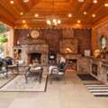 Custom Homes Building Experts | Quality Home Construction Services