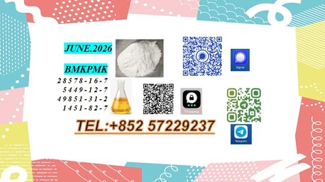 Tirana, Housing Exchanges, ALL 9000/day,  6 BR,  CAS 5449-12-7 / 28578-16-7 High-Purity