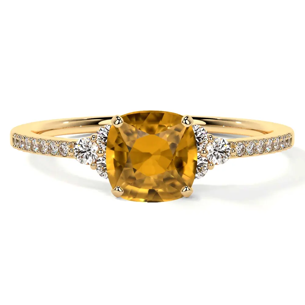 New York, Jewelry, USD 1,  Buy Engagement Rings For Women Online At GemsNY