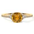 USD 1,  Buy Engagement Rings For Women Online At GemsNY