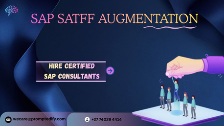 Cape Town, Education, Hire SAP Consultants In Zimbabwe Smart Scale
