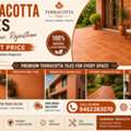 Terracotta Wall Tiles In Jaipur Best Dealer In India