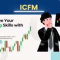 Compare And Choose ICFM Best Course To Learn Share Market For Professional Market Educatio