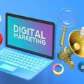 Digital Marketing Course In Lucknow