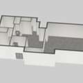 SAR 95000/year,  3 BR,  220 Sq. Meter,  Brand New 3BHK Penthouse Inside Compound For Rent